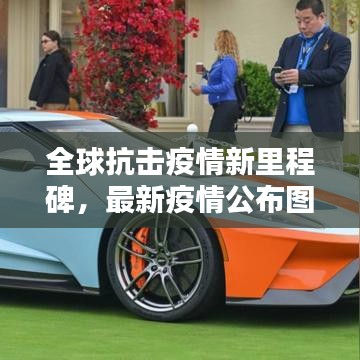 全球抗擊疫情新里程碑，最新疫情公布圖發(fā)布！