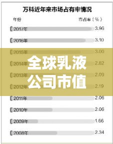 棲鳥(niǎo)于泉 第2頁(yè)