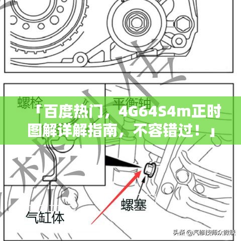 「百度熱門，4G64S4m正時(shí)圖解詳解指南，不容錯(cuò)過(guò)！」