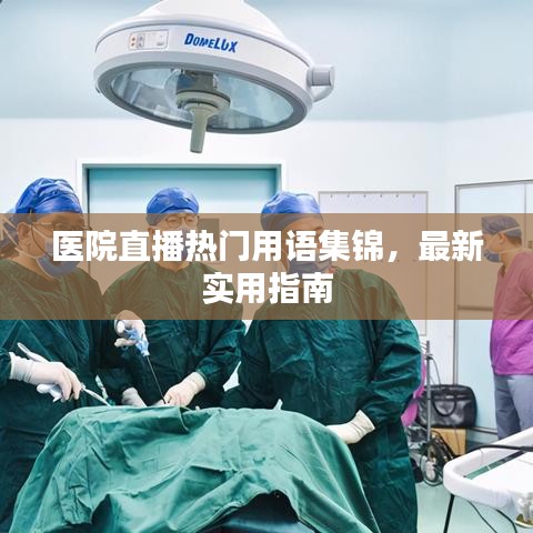 鳥哭猿啼 第2頁