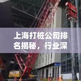 展翅欲飛 第2頁