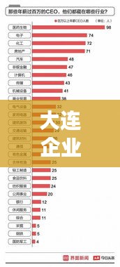 小心翼翼 第2頁
