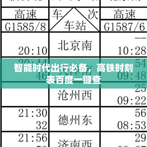 下馬看花 第2頁