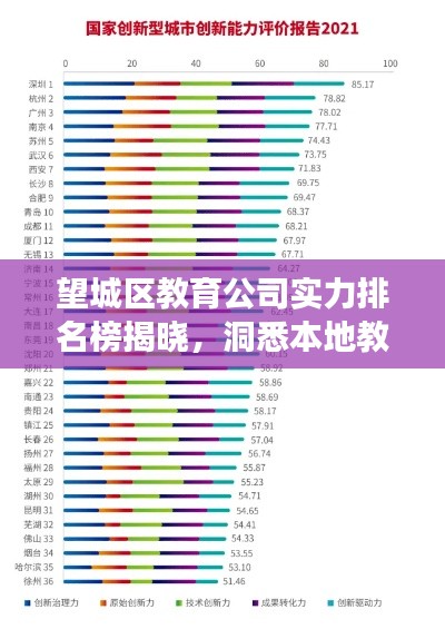 望城區(qū)教育公司實(shí)力排名榜揭曉，洞悉本地教育企業(yè)發(fā)展影響力與實(shí)力全貌
