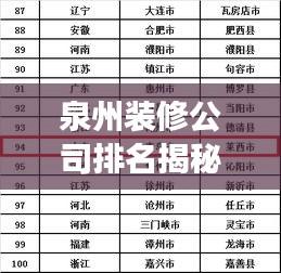 飛燕化龍 第2頁(yè)