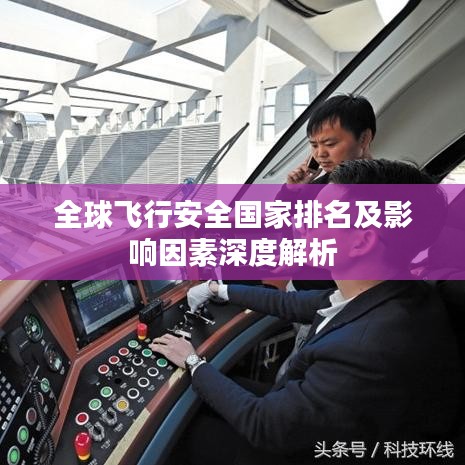 鳥(niǎo)語(yǔ)花香 第2頁(yè)