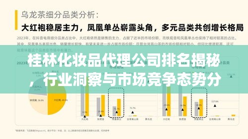 桂林化妝品代理公司排名揭秘，行業(yè)洞察與市場(chǎng)競(jìng)爭(zhēng)態(tài)勢(shì)分析