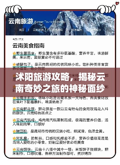 重張旗鼓 第2頁