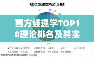 西方經(jīng)理學(xué)TOP10理論排名及其實(shí)踐影響深度解析